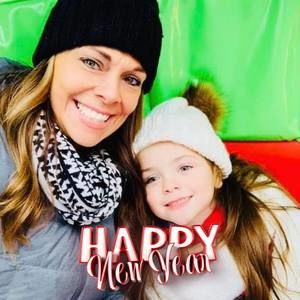 Meet your Posher, Cherie